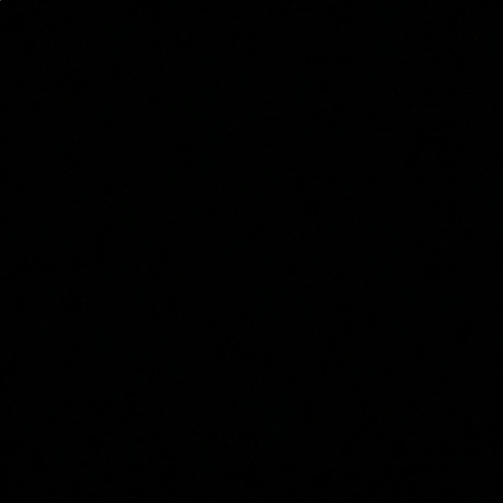 Meet your Posher, Cambrie